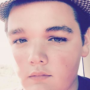 Meet your Posher, Jaime